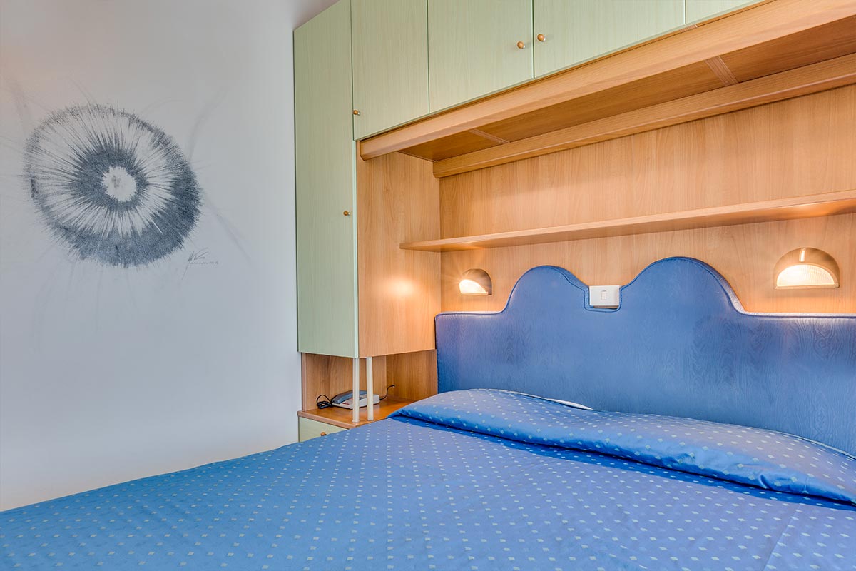 Elegance Family (DE)