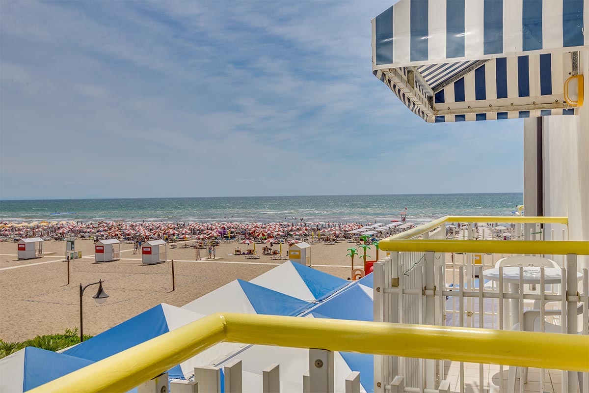 Elegance Living (DE)